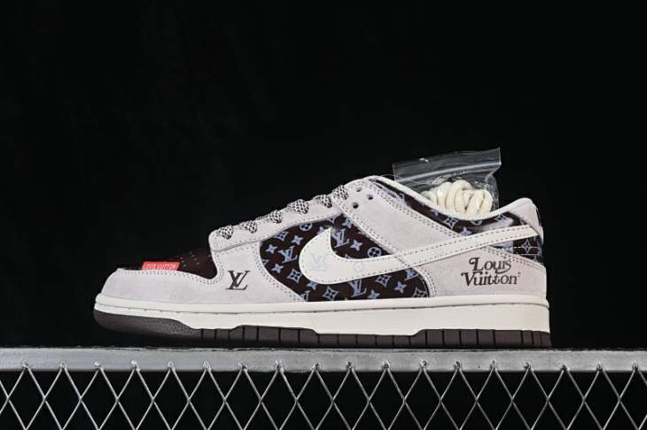 Picture of Dunk SB _SKUfw23086621182161537fw